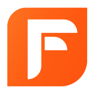 Focco Fincance Logo